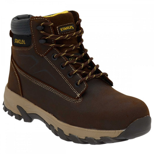 Tradesman Safety Boot
