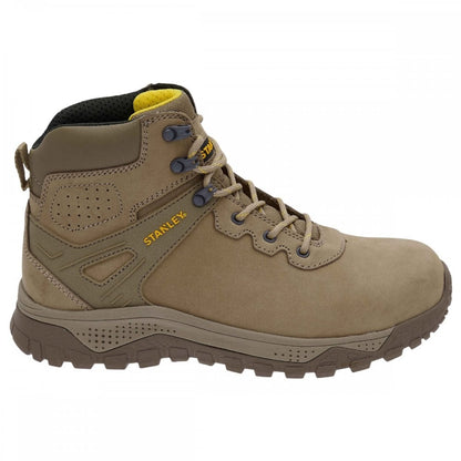 Alberta Safety Boot