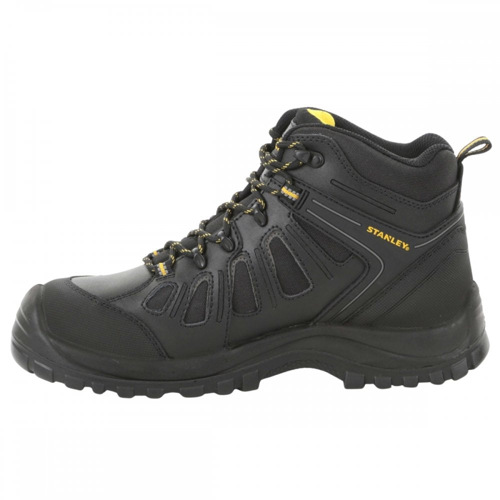 Brampton Safety Boot
