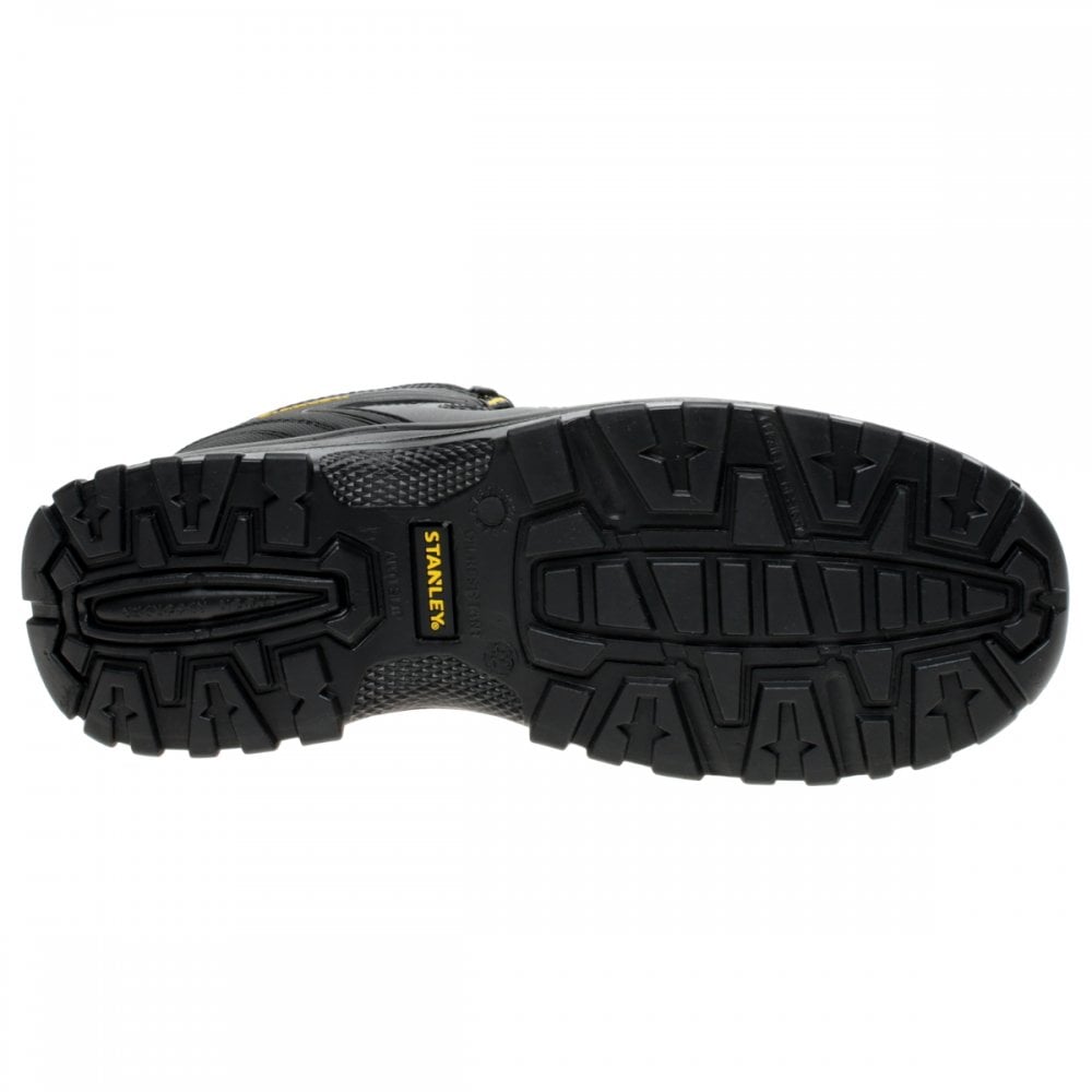 Brampton Safety Boot