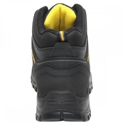 Brampton Safety Boot
