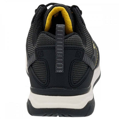 Belgrade Low Safety Shoe