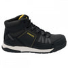 Belgrade Mid Safety Boot