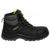 Richmond Safety Boot