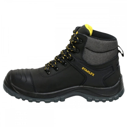 Richmond Safety Boot