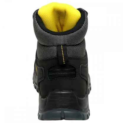 Richmond Safety Boot
