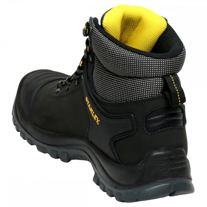 Richmond Safety Boot