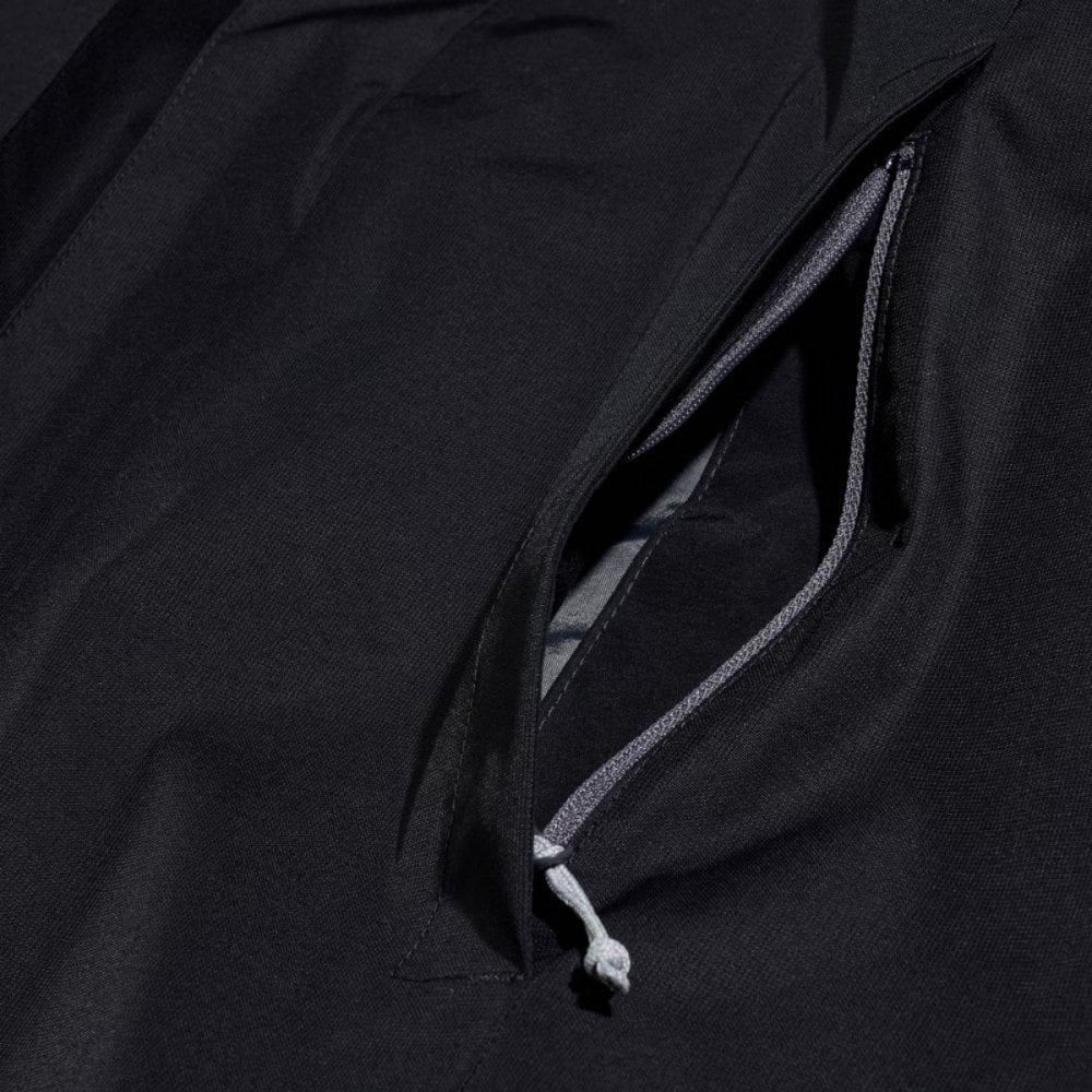 Mens RG Alpha 2.0 Jacket