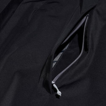Mens RG Alpha 2.0 Jacket