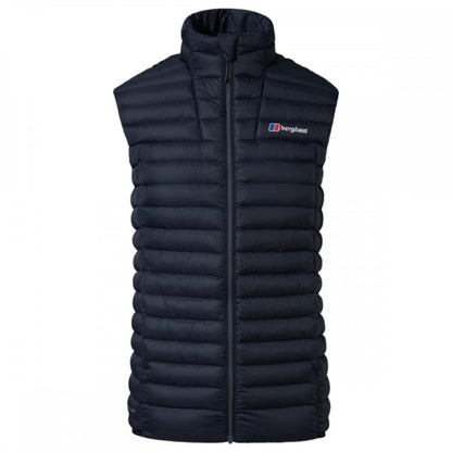 Mens Vaskye Vest