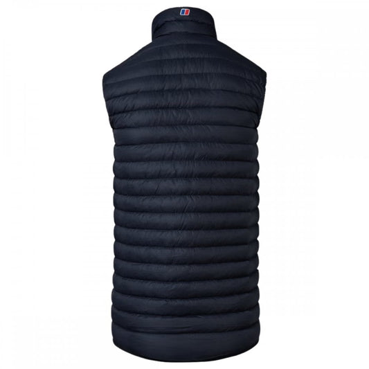 Mens Vaskye Vest