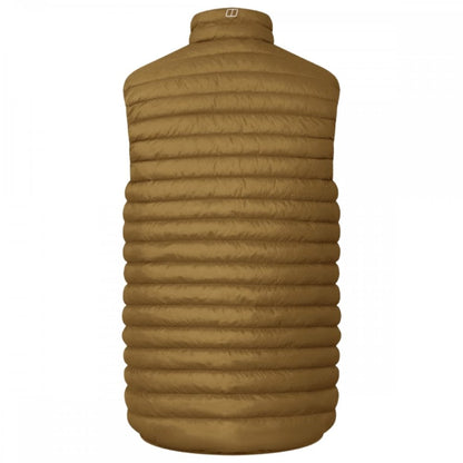Mens Vaskye Vest