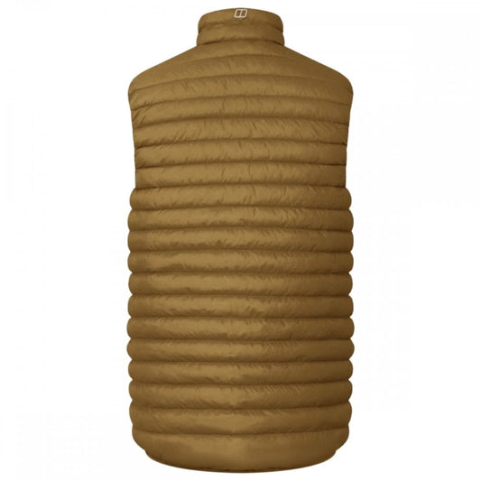 Mens Vaskye Vest