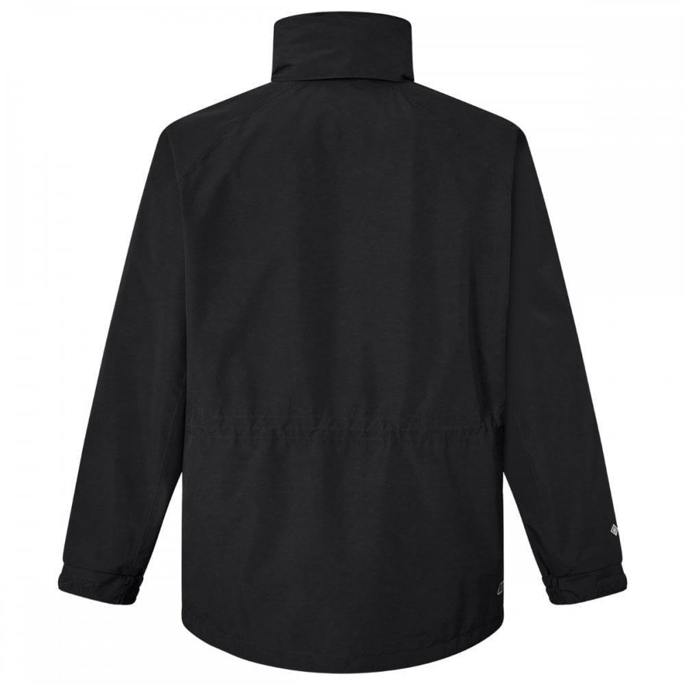Mens Cornice 2.0 IA Jacket
