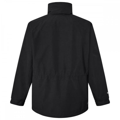 Mens Cornice 2.0 IA Jacket