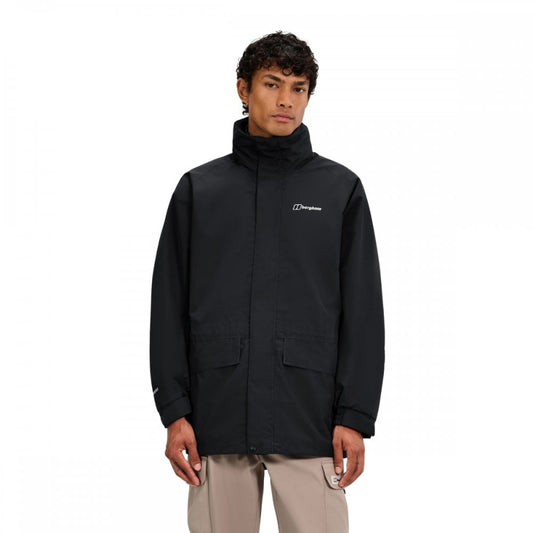 Mens Cornice 2.0 IA Jacket