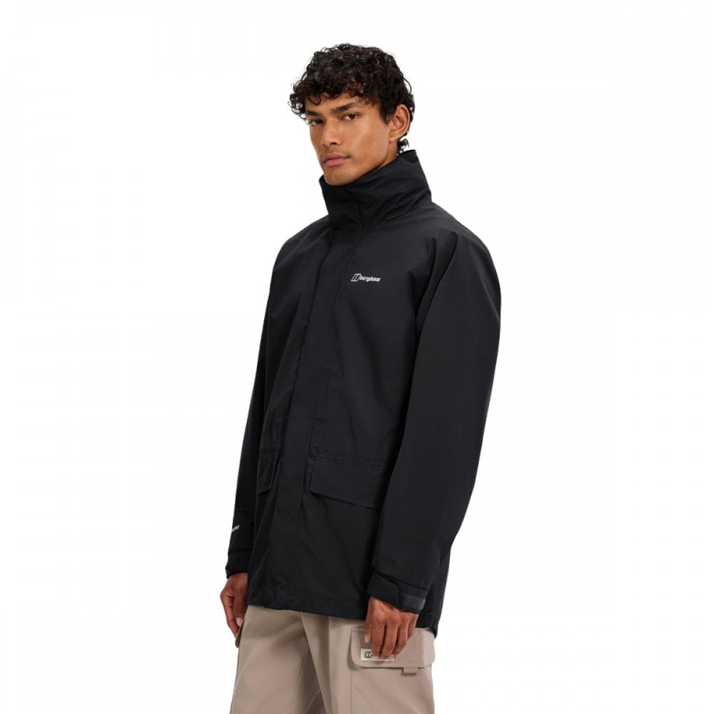 Mens Cornice 2.0 IA Jacket
