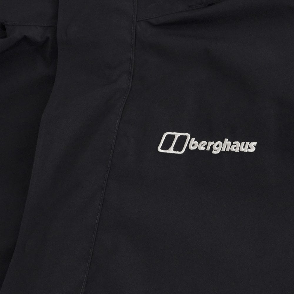 Mens Cornice 2.0 IA Jacket