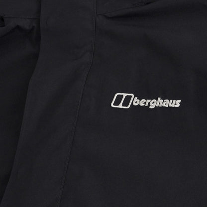 Mens Cornice 2.0 IA Jacket