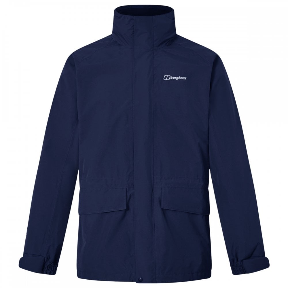 Mens Cornice 2.0 IA Jacket