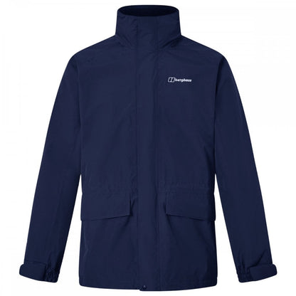 Mens Cornice 2.0 IA Jacket