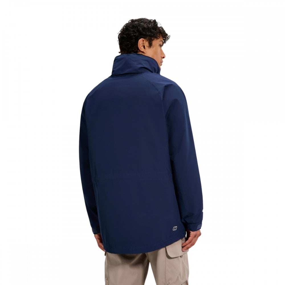 Mens Cornice 2.0 IA Jacket