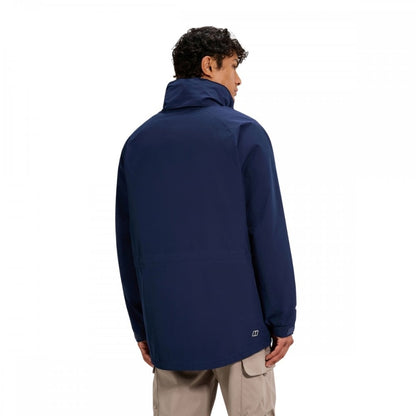 Mens Cornice 2.0 IA Jacket