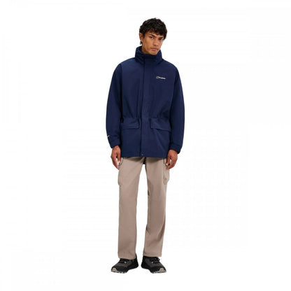 Mens Cornice 2.0 IA Jacket