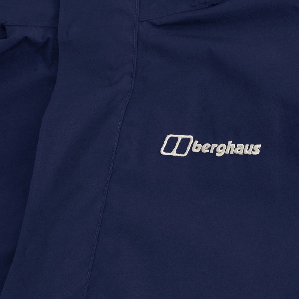 Mens Cornice 2.0 IA Jacket