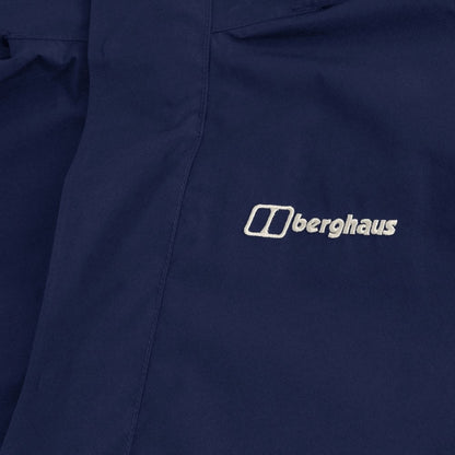 Mens Cornice 2.0 IA Jacket
