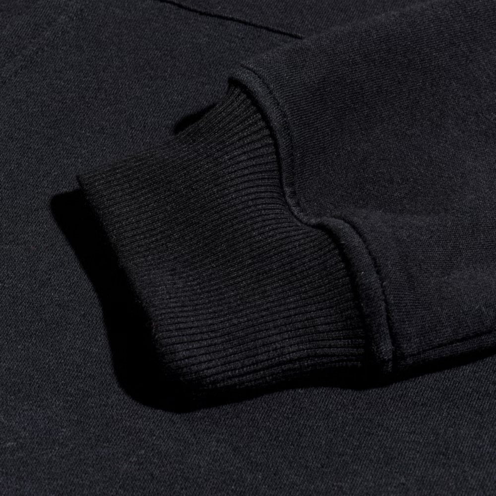 Mens Logo Hoody