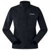 Mens Ghlas 3.0 Softshell Jacket