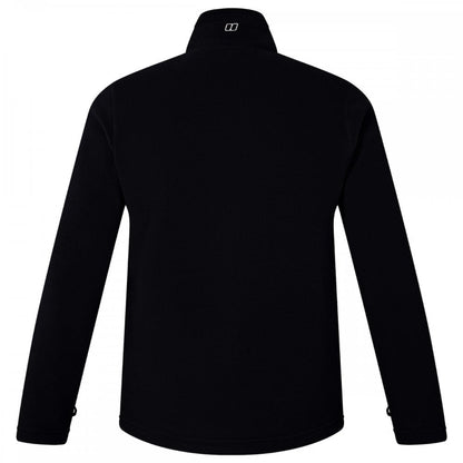 Mens Activity PT IA Jacket