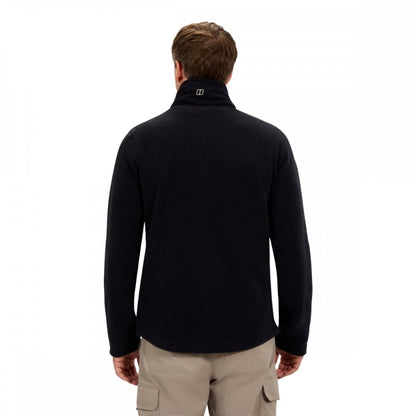 Mens Activity PT IA Jacket