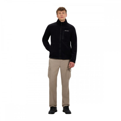 Mens Activity PT IA Jacket