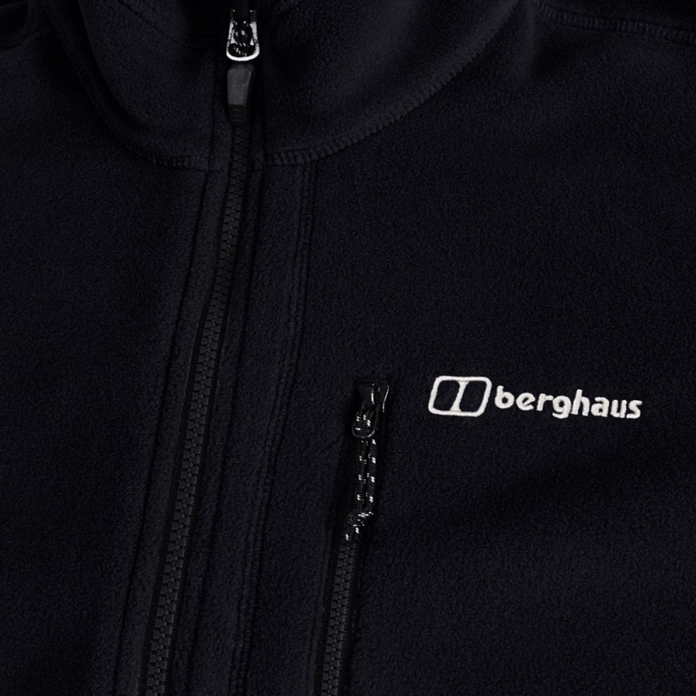 Mens Activity PT IA Jacket