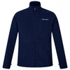 Mens Activity PT IA Jacket