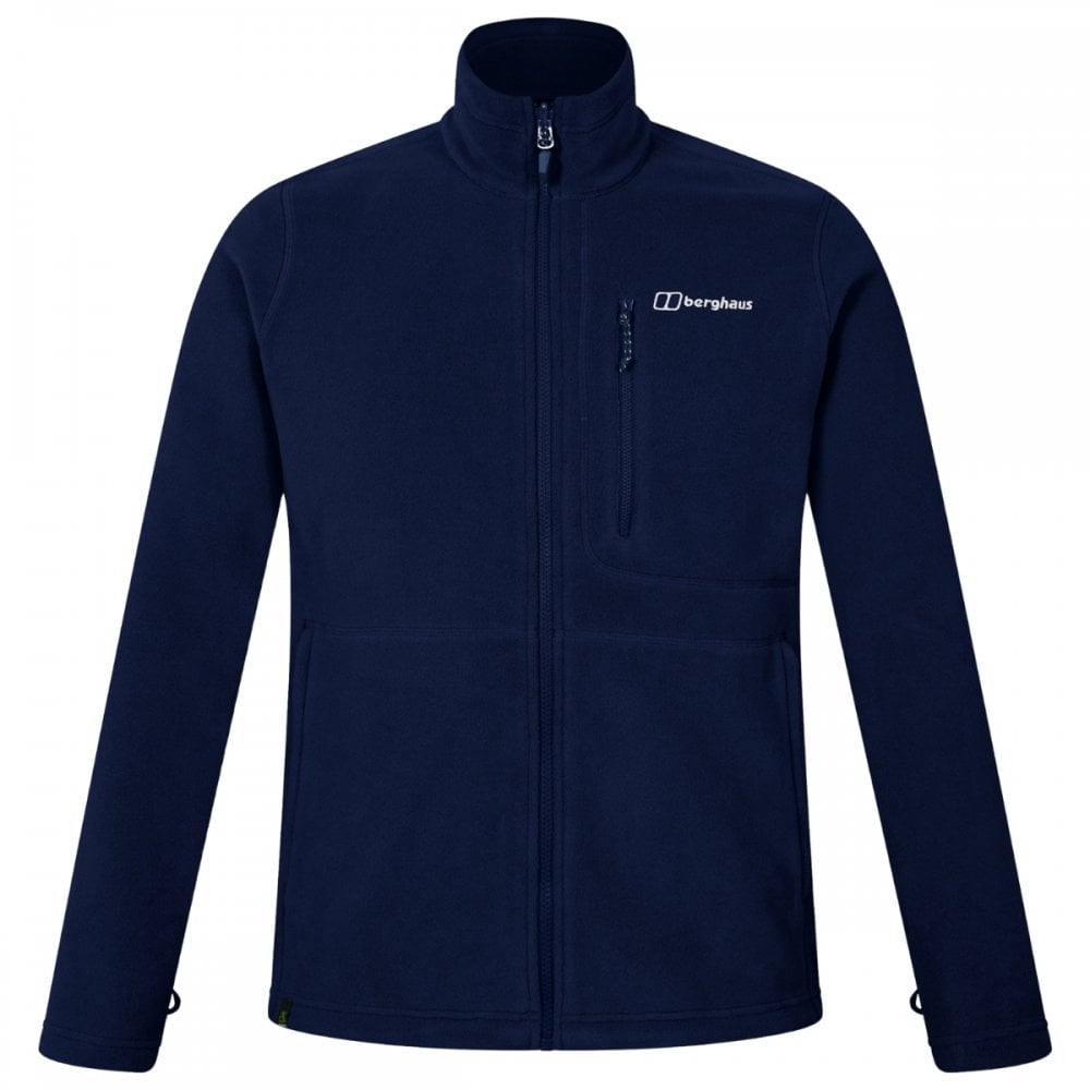 Mens Activity PT IA Jacket