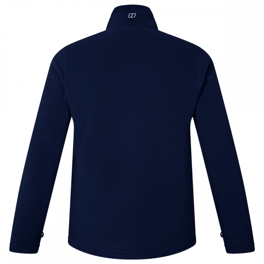Mens Activity PT IA Jacket