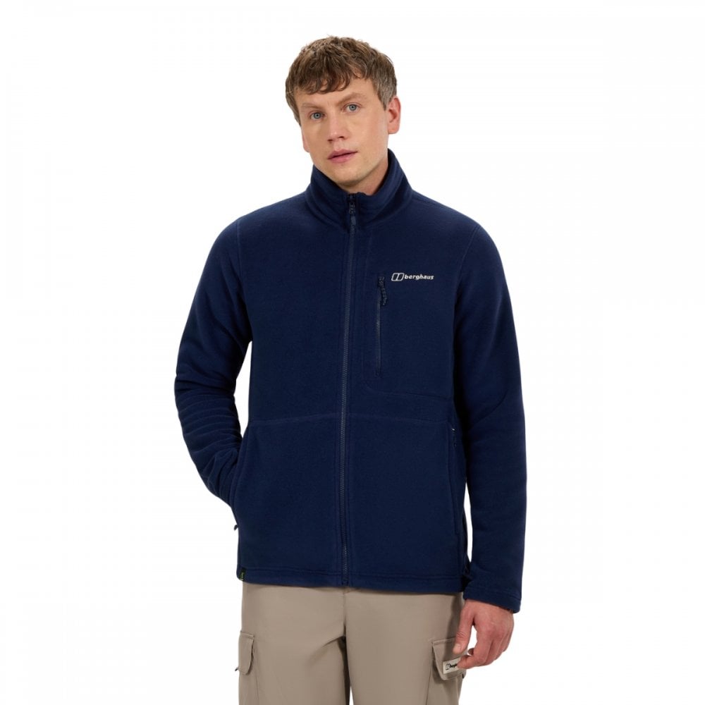 Mens Activity PT IA Jacket