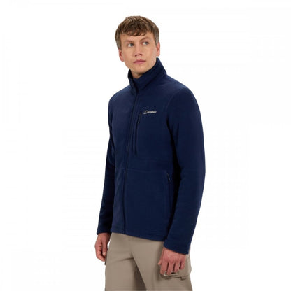 Mens Activity PT IA Jacket