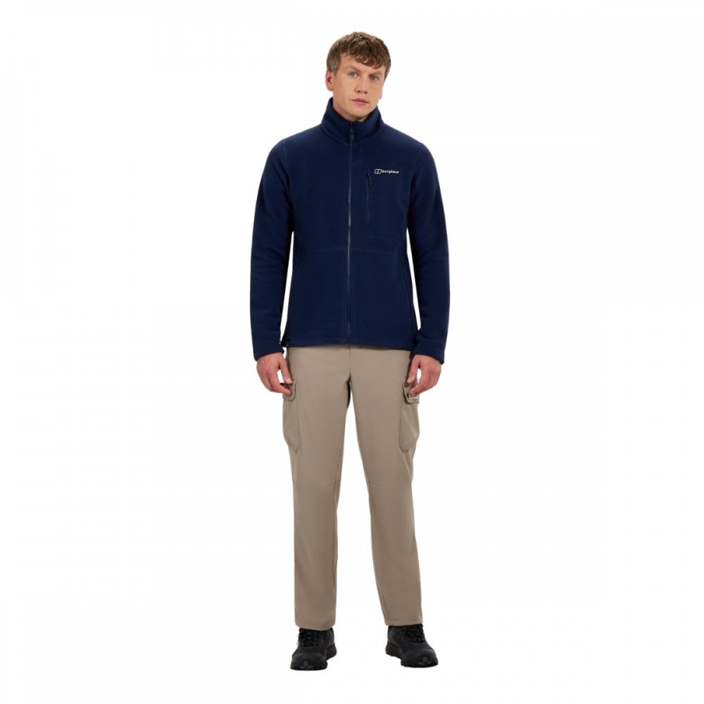 Mens Activity PT IA Jacket