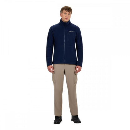 Mens Activity PT IA Jacket