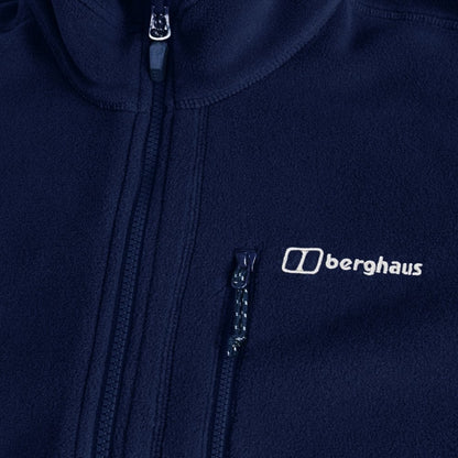 Mens Activity PT IA Jacket