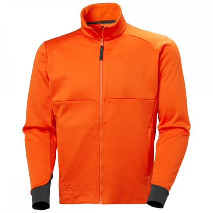 72380 Tech Midlayer Jacket