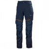 77556 Chelsea Evo BRZ HH Connect Pant