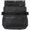 79470 Connect Utility Pocket