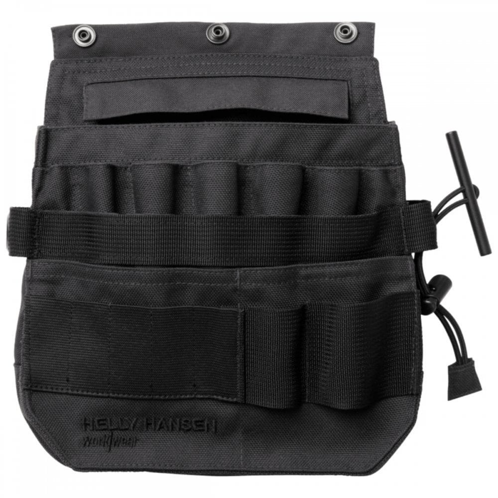 79472 Connect Electrician Pocket