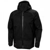 71141 Chelsea Evo 2.0 Shell Jacket
