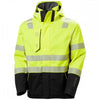 71198 Fyre Shell Jacket